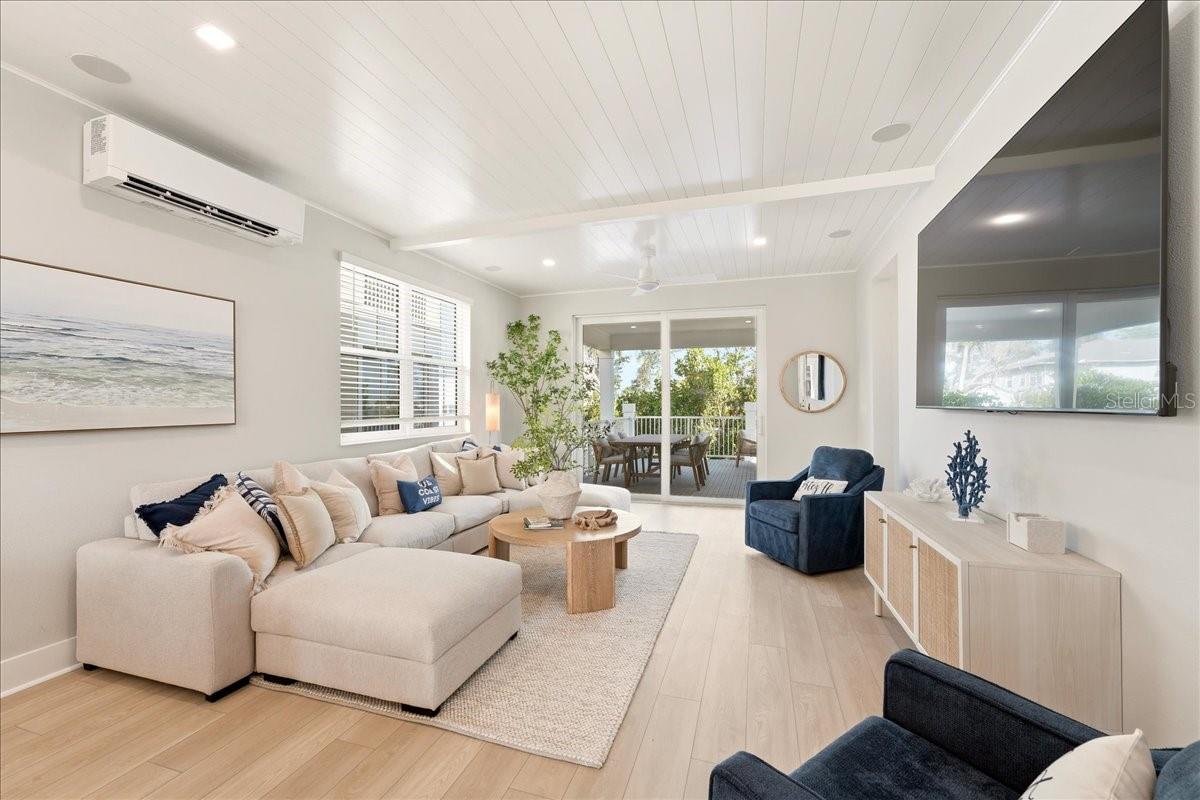 4324 SALTWATER PEARL WAY — photo 41