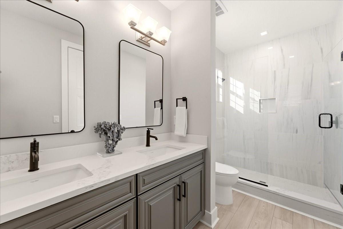 4324 SALTWATER PEARL WAY — photo 24