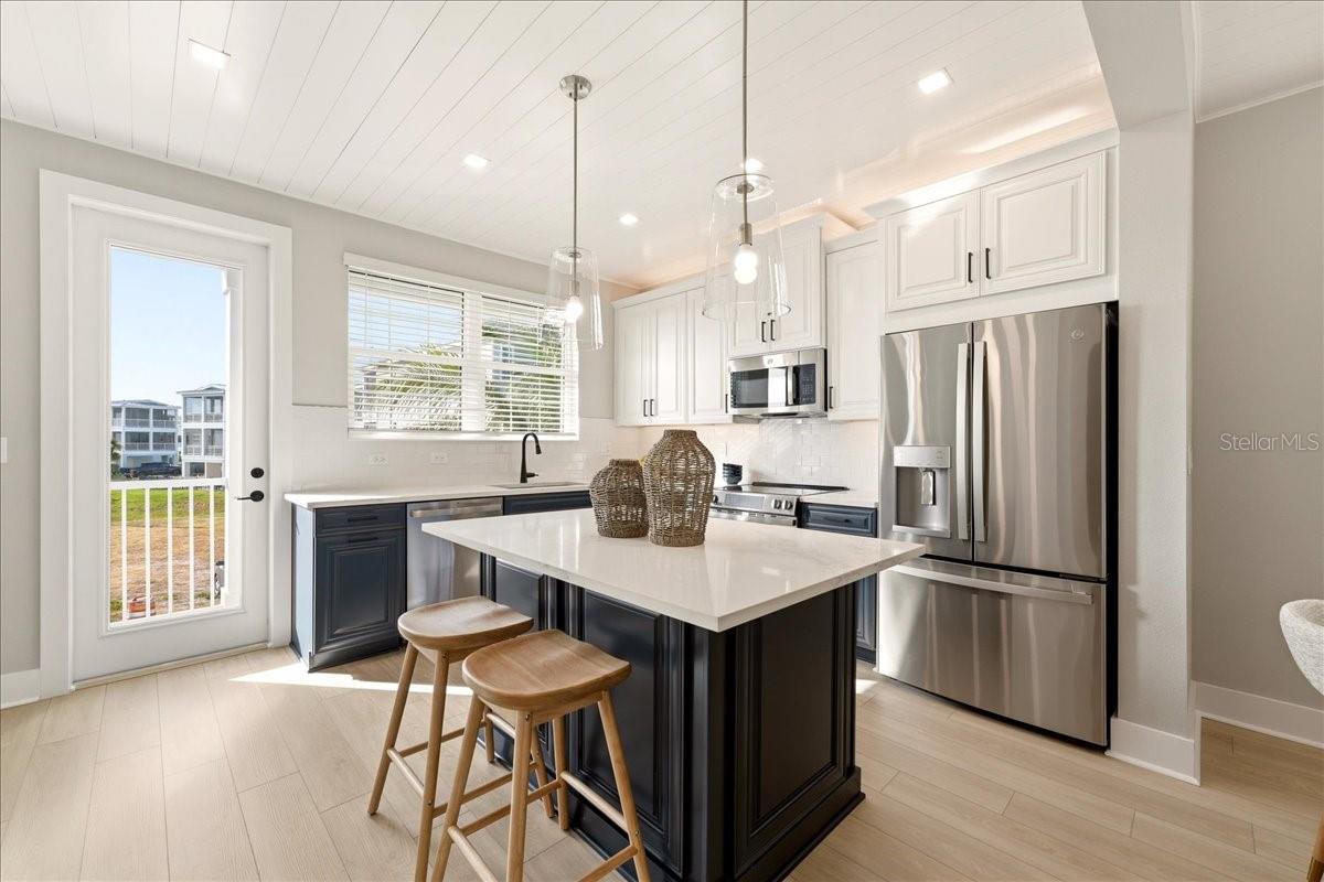 4324 SALTWATER PEARL WAY — photo 33