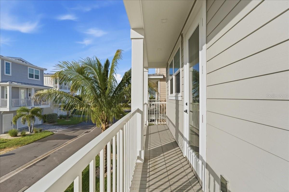 4324 SALTWATER PEARL WAY — photo 31