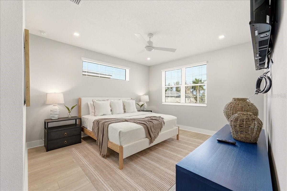 4324 SALTWATER PEARL WAY — photo 52