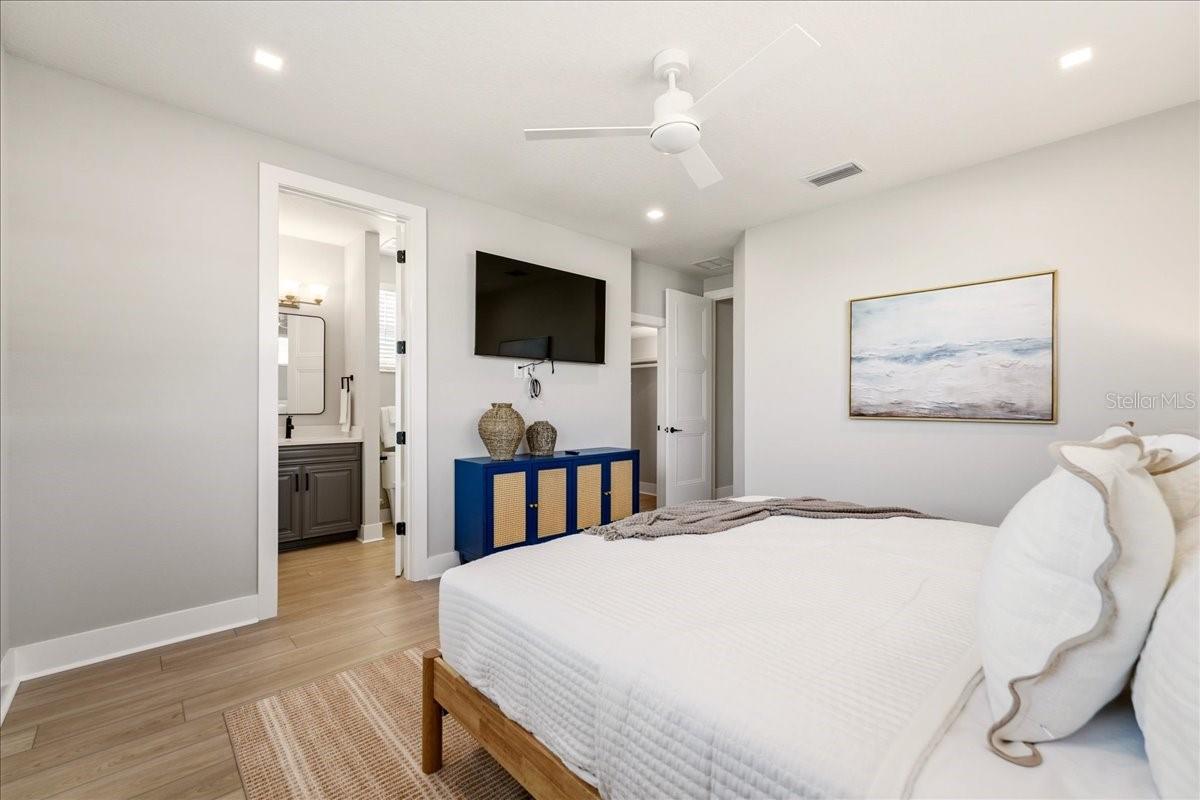 4324 SALTWATER PEARL WAY — photo 54