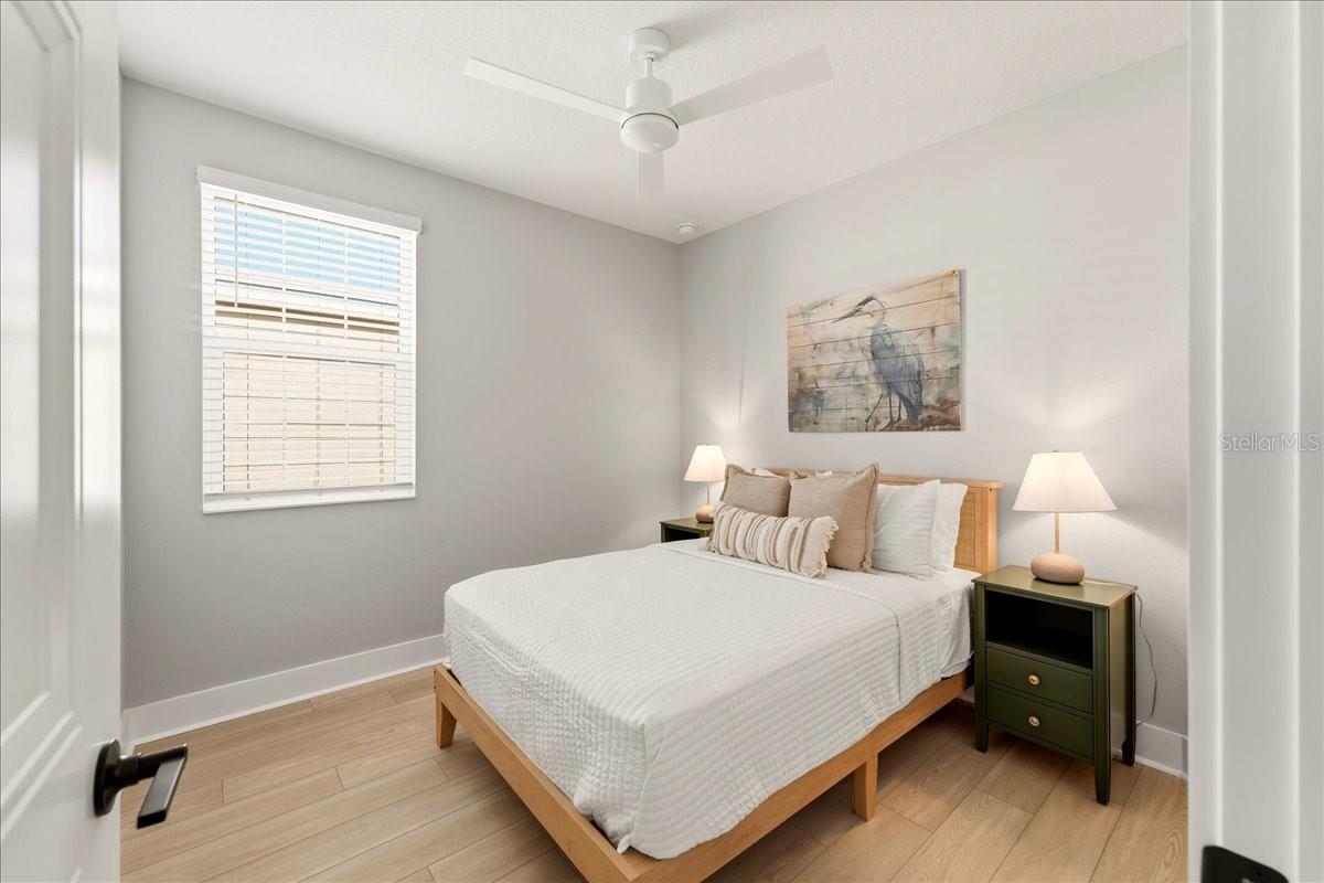 4324 SALTWATER PEARL WAY — photo 16