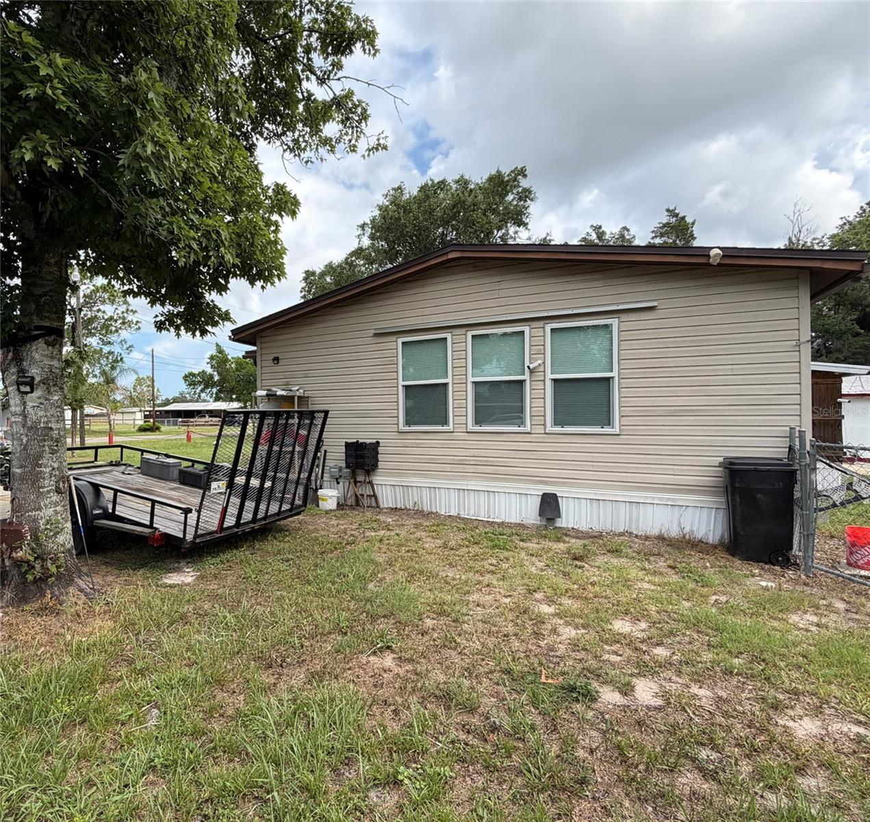 11330 SAGE AVE — photo 24
