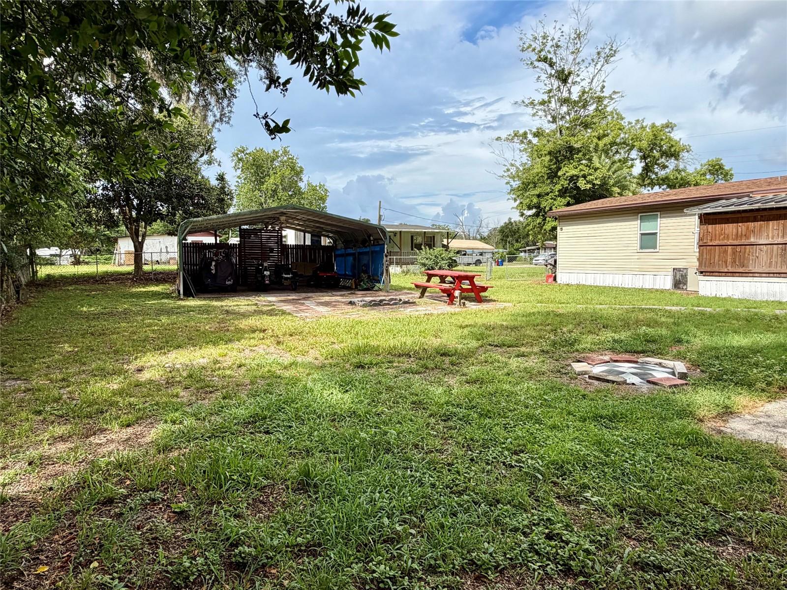 11330 SAGE AVE — photo 4