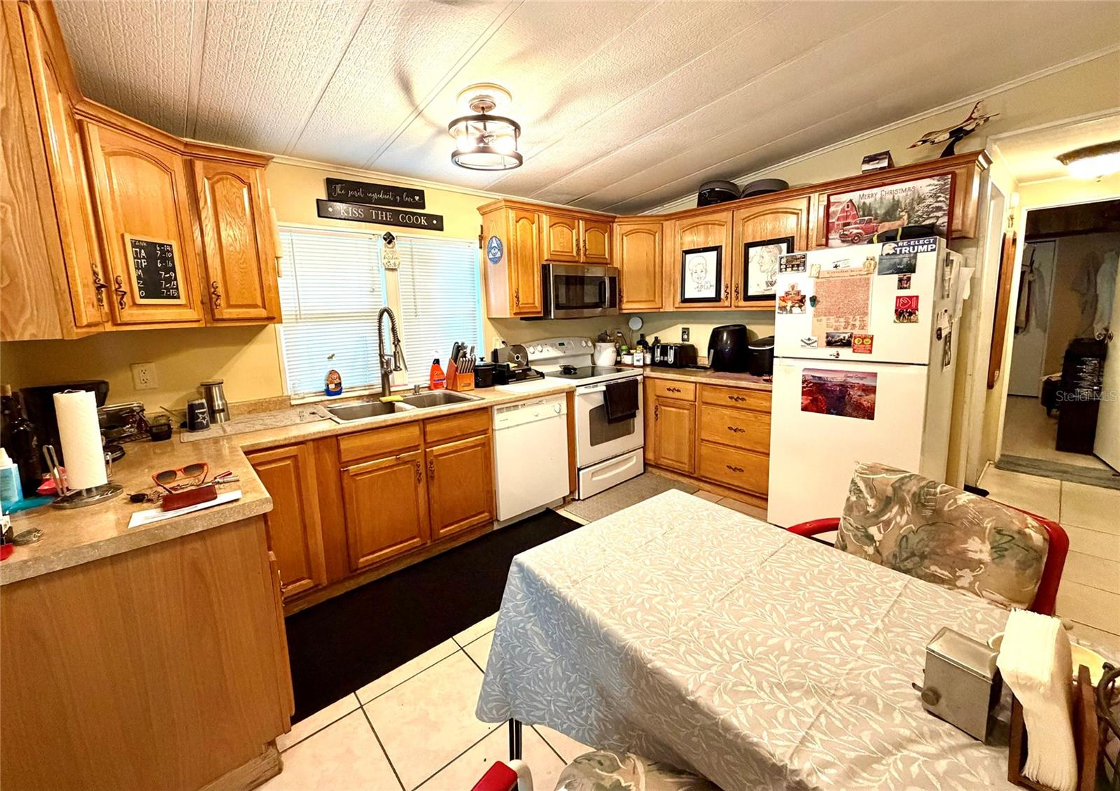 11330 SAGE AVE — photo 8