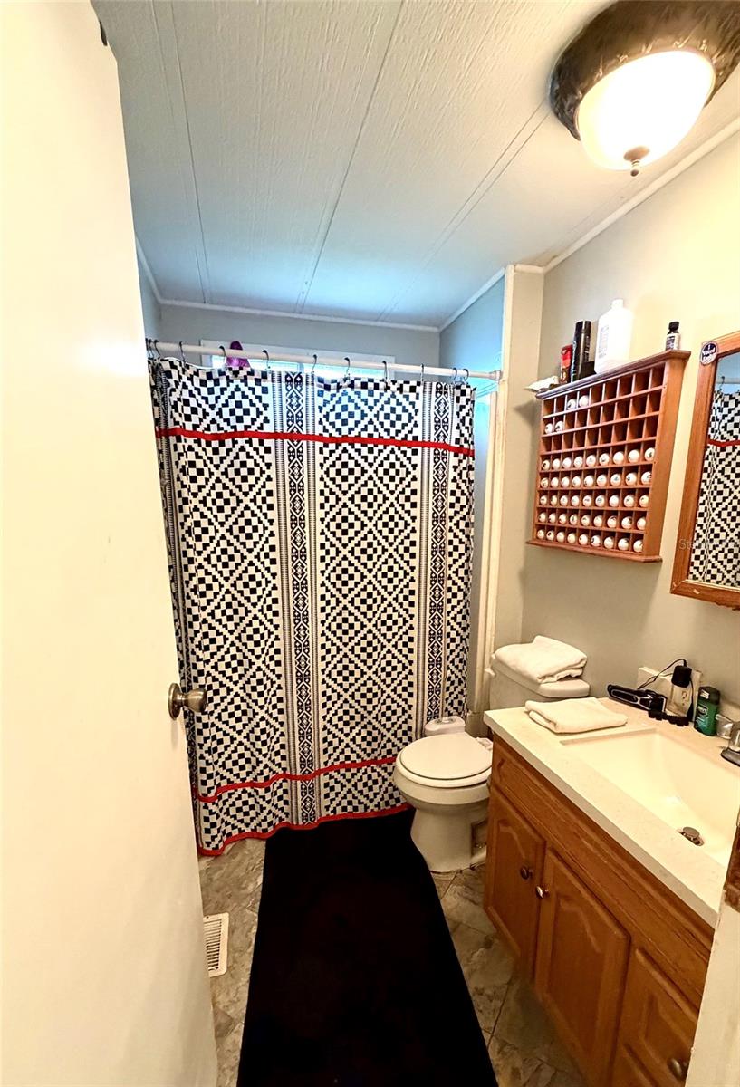 11330 SAGE AVE — photo 17