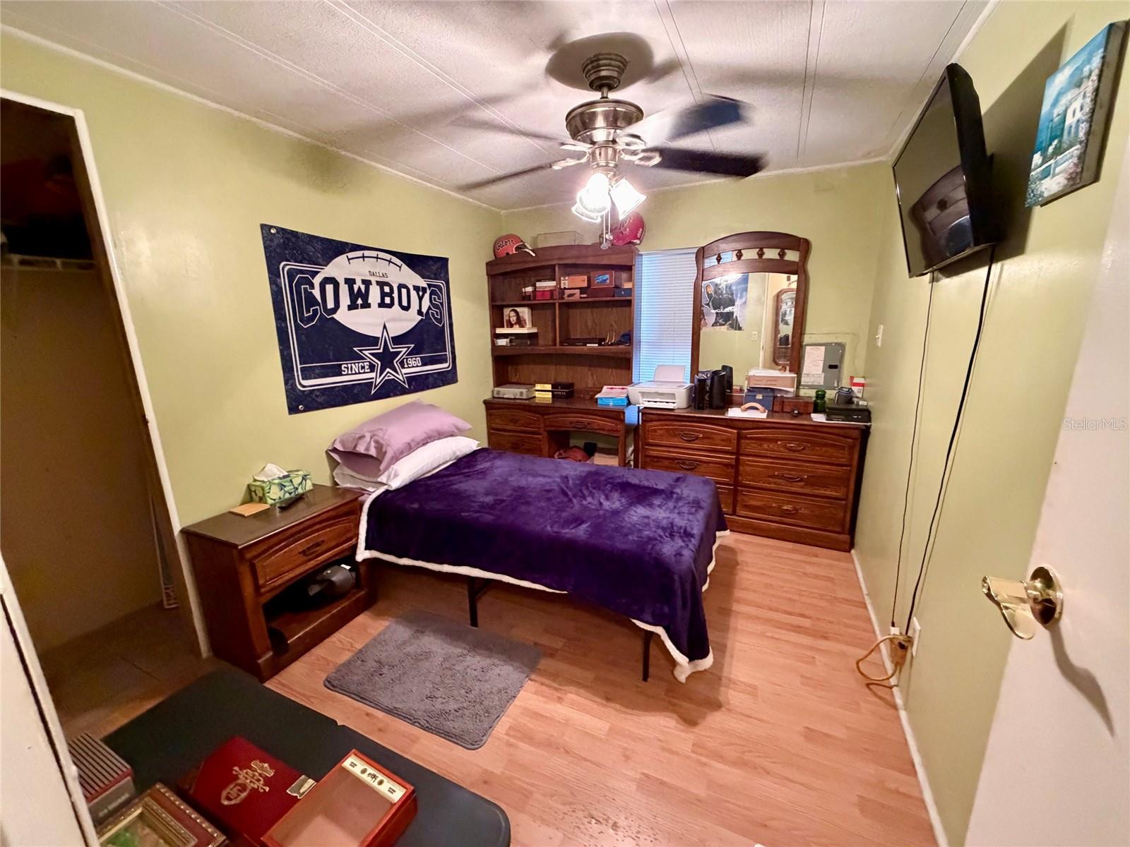 11330 SAGE AVE — photo 15