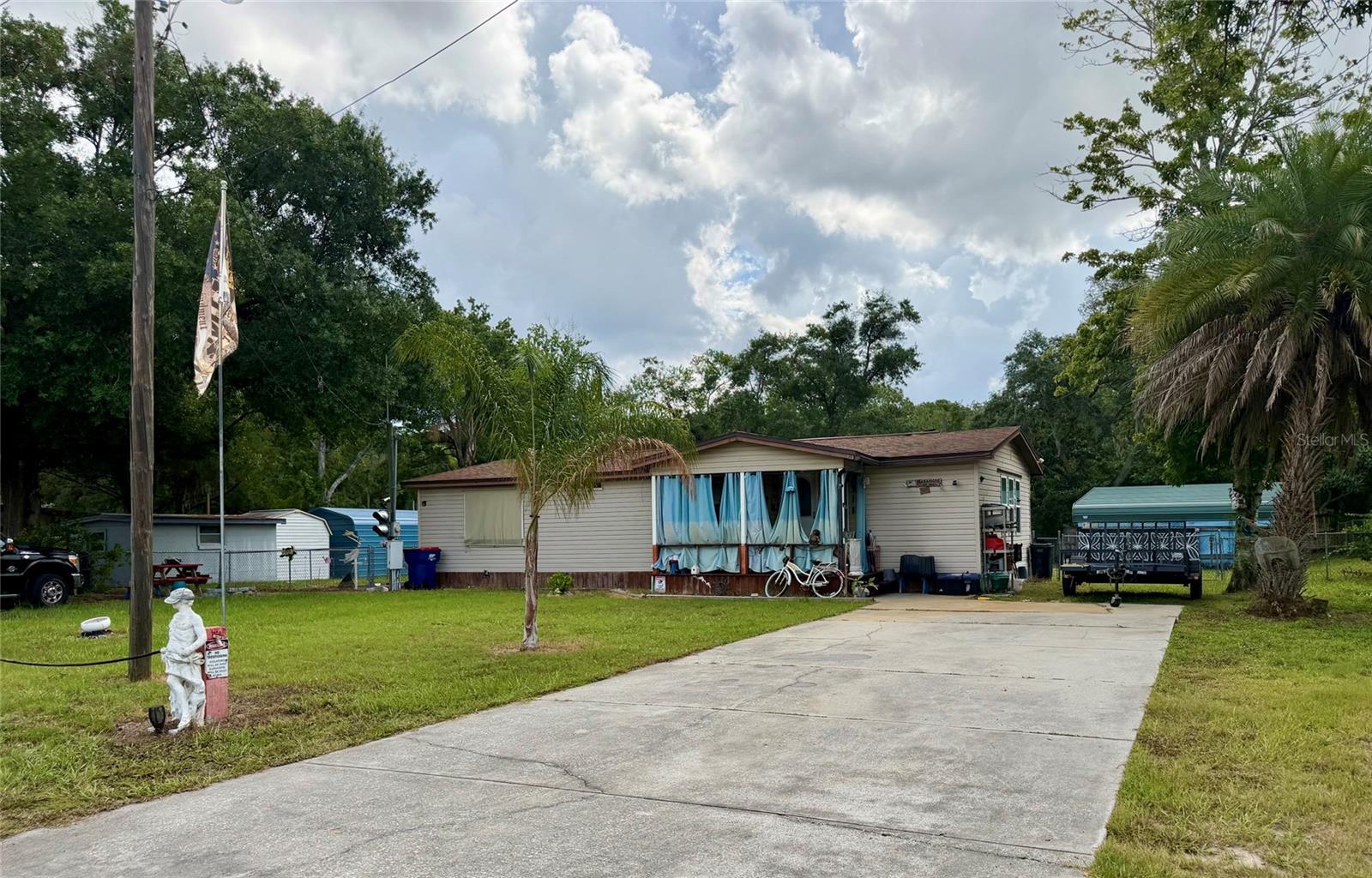 11330 SAGE AVE — photo 31