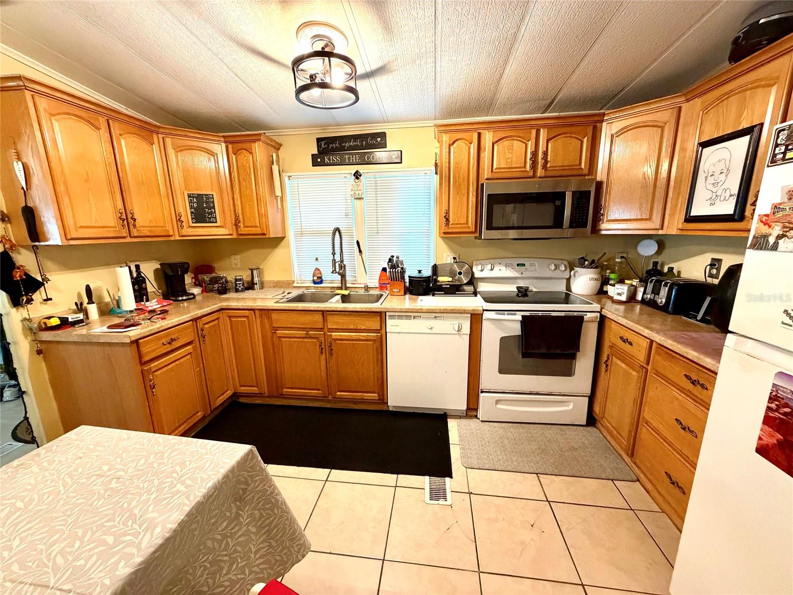 11330 SAGE AVE — photo 9