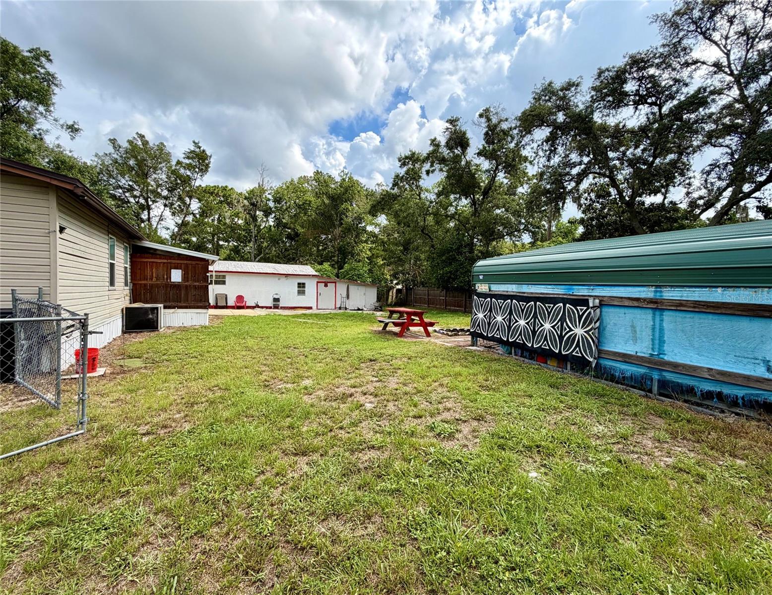 11330 SAGE AVE — photo 30