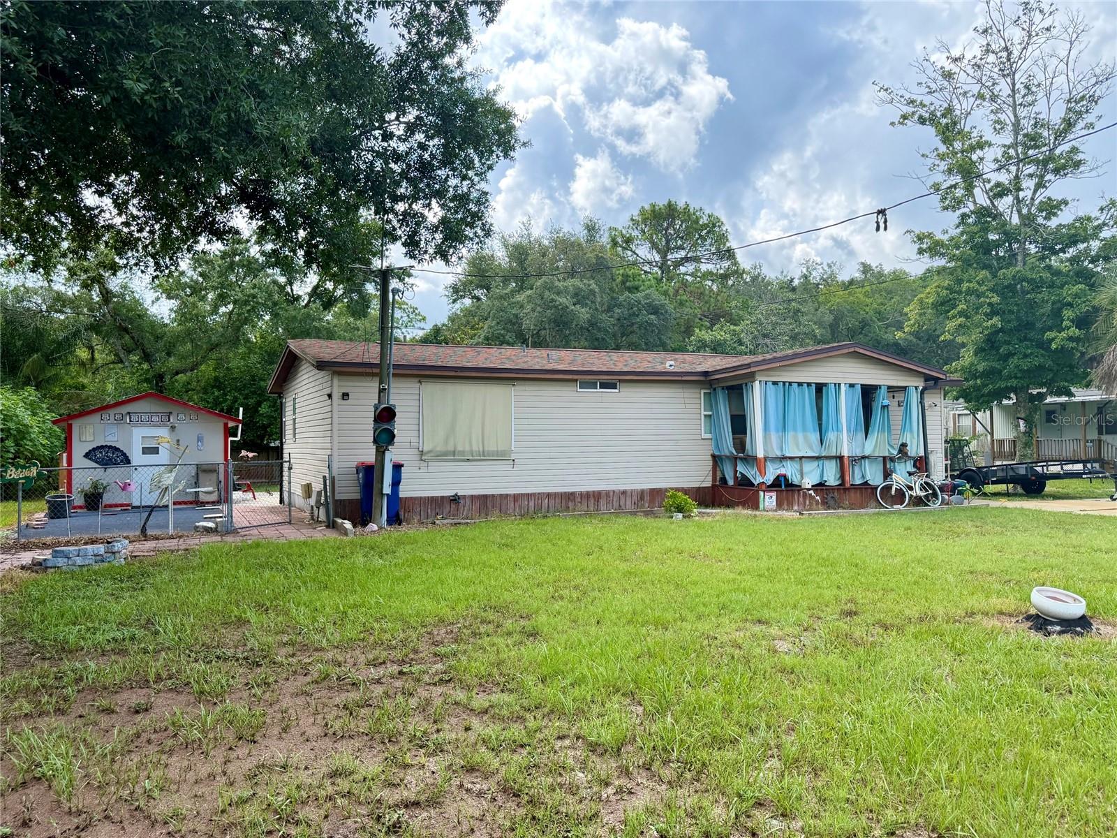 11330 SAGE AVE — photo 33