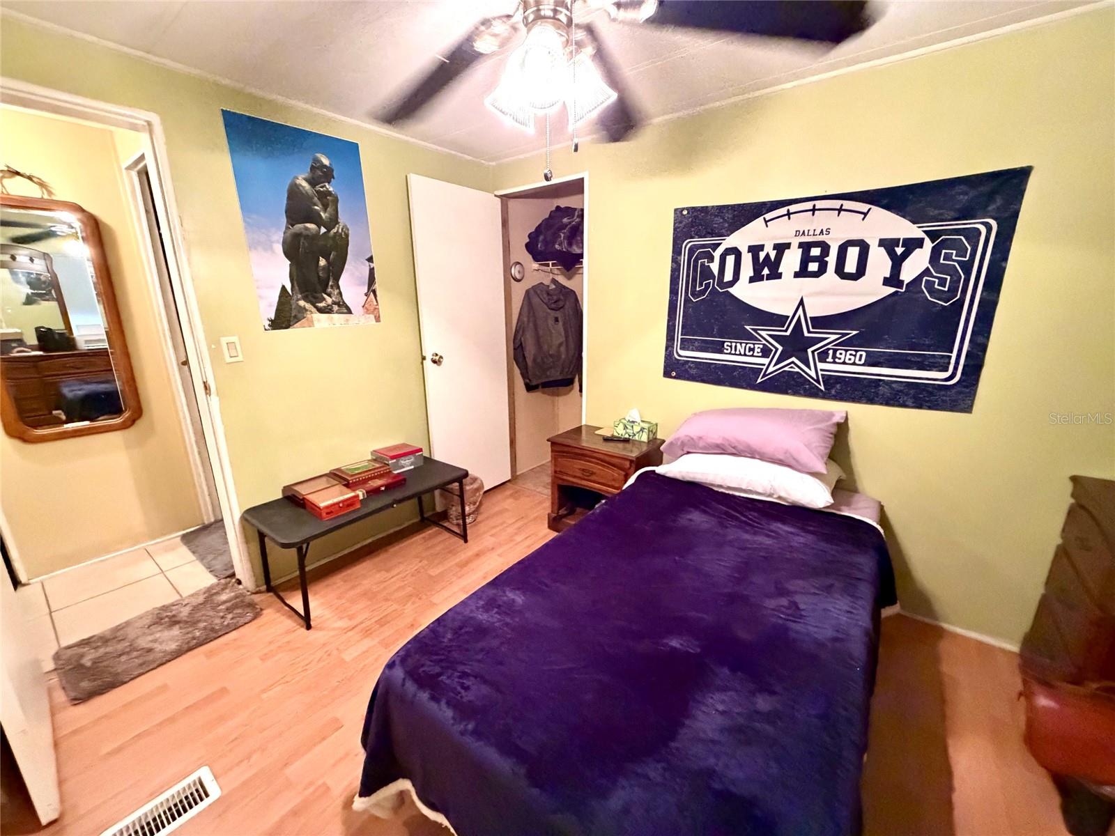 11330 SAGE AVE — photo 16