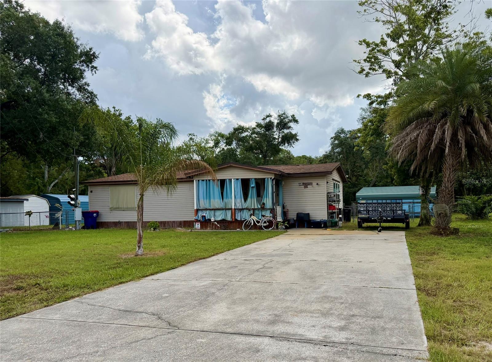 11330 SAGE AVE — photo 32
