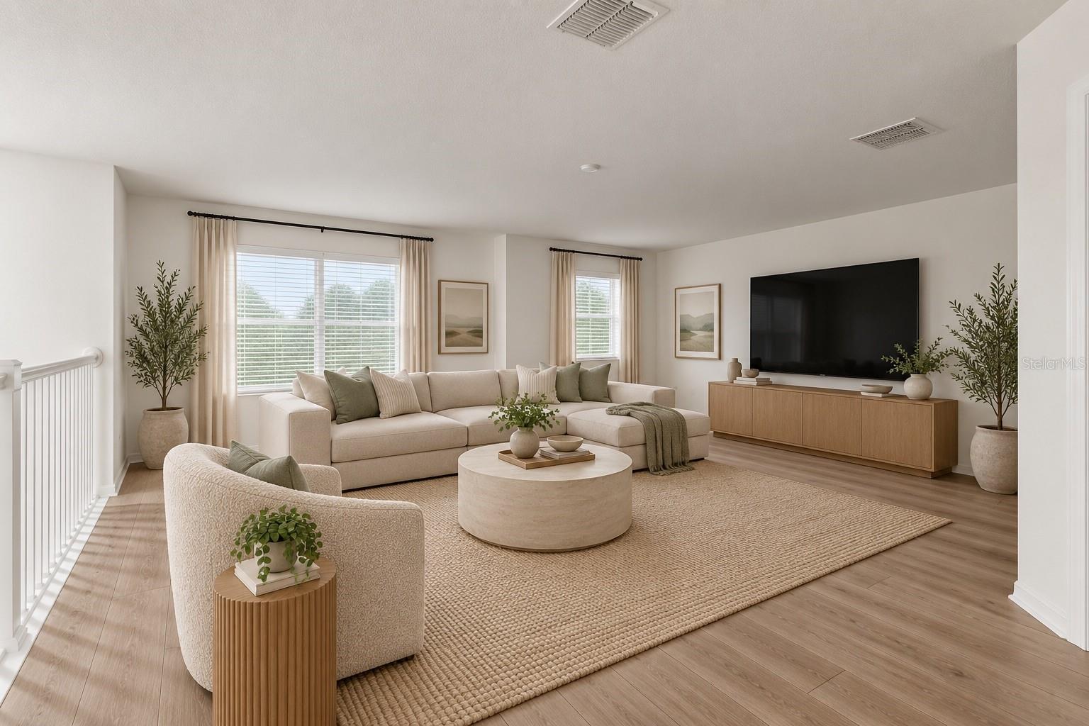 10742 NEW MORNING DR — photo 20