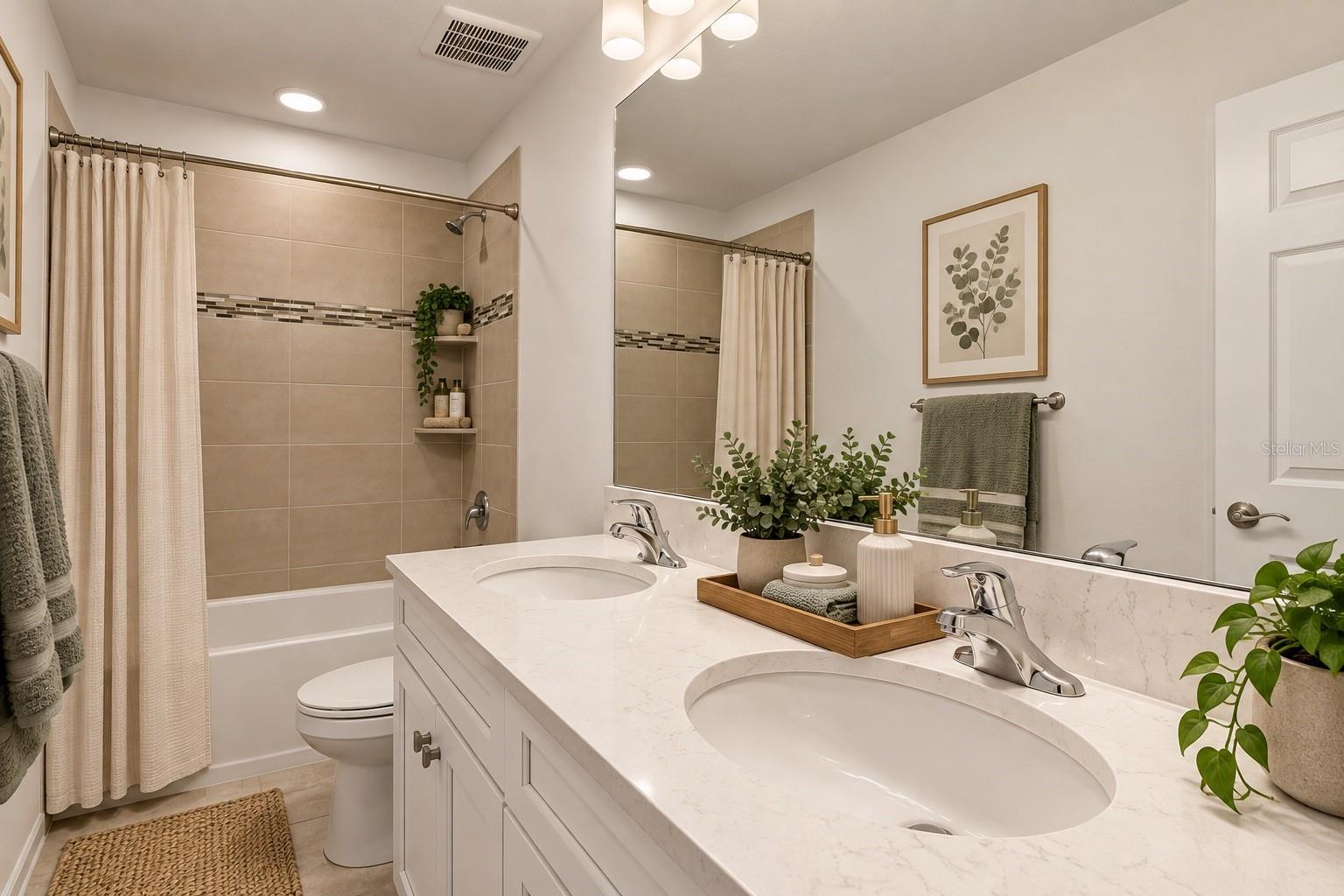 10742 NEW MORNING DR — photo 30