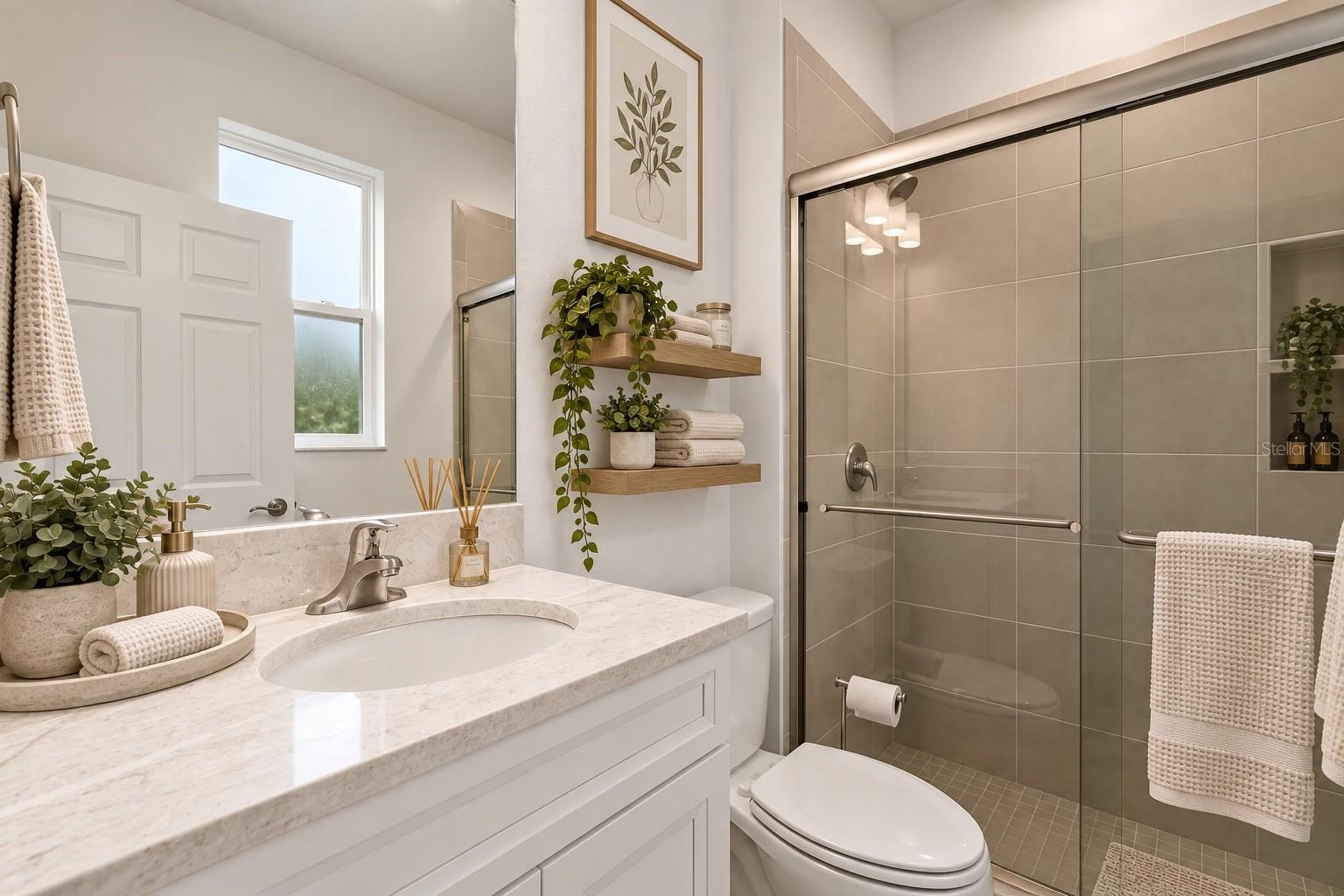 10742 NEW MORNING DR — photo 18