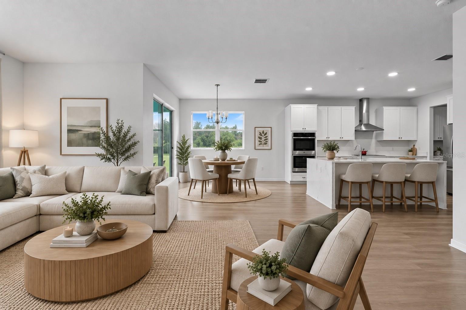 10742 NEW MORNING DR — photo 15