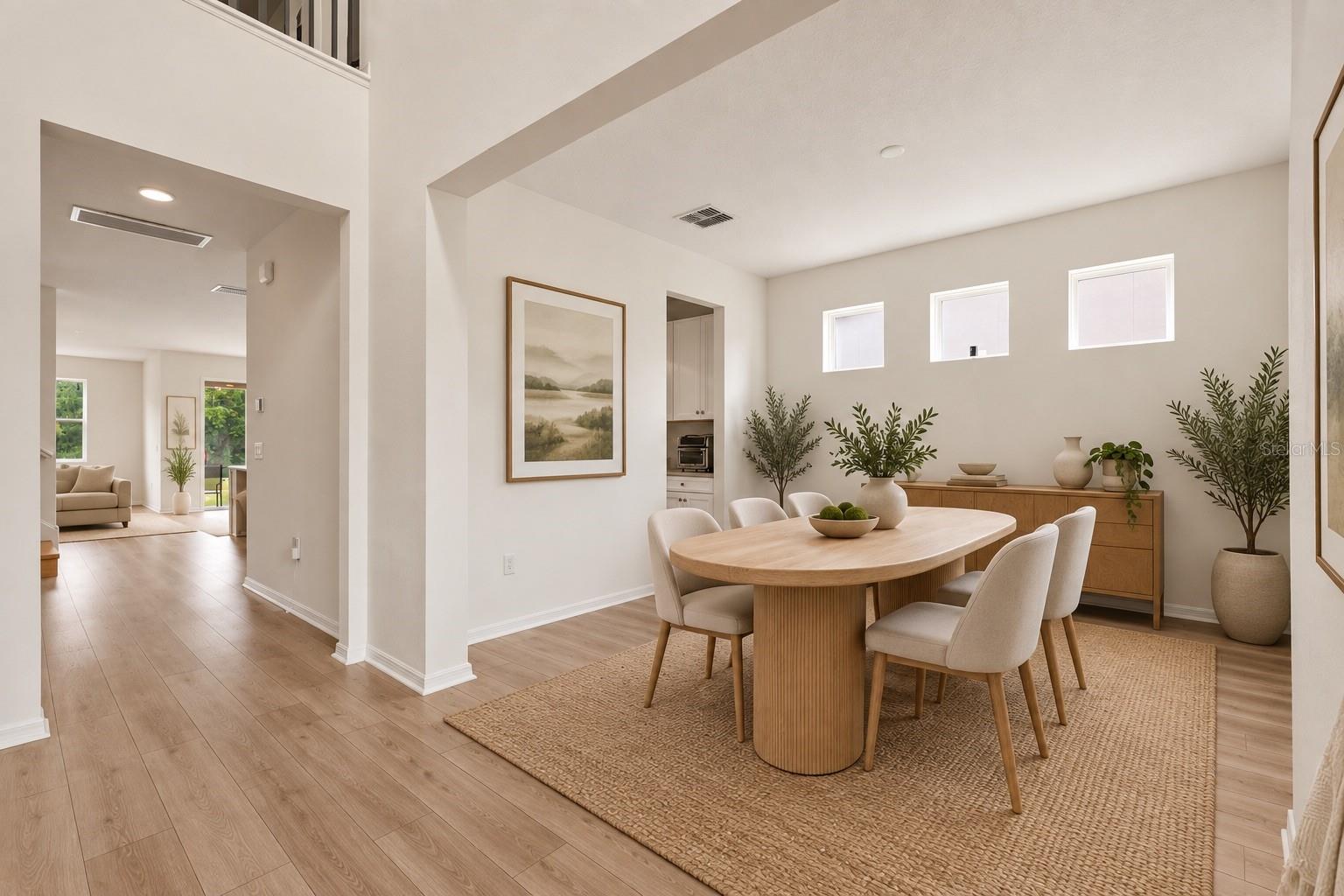10742 NEW MORNING DR — photo 4
