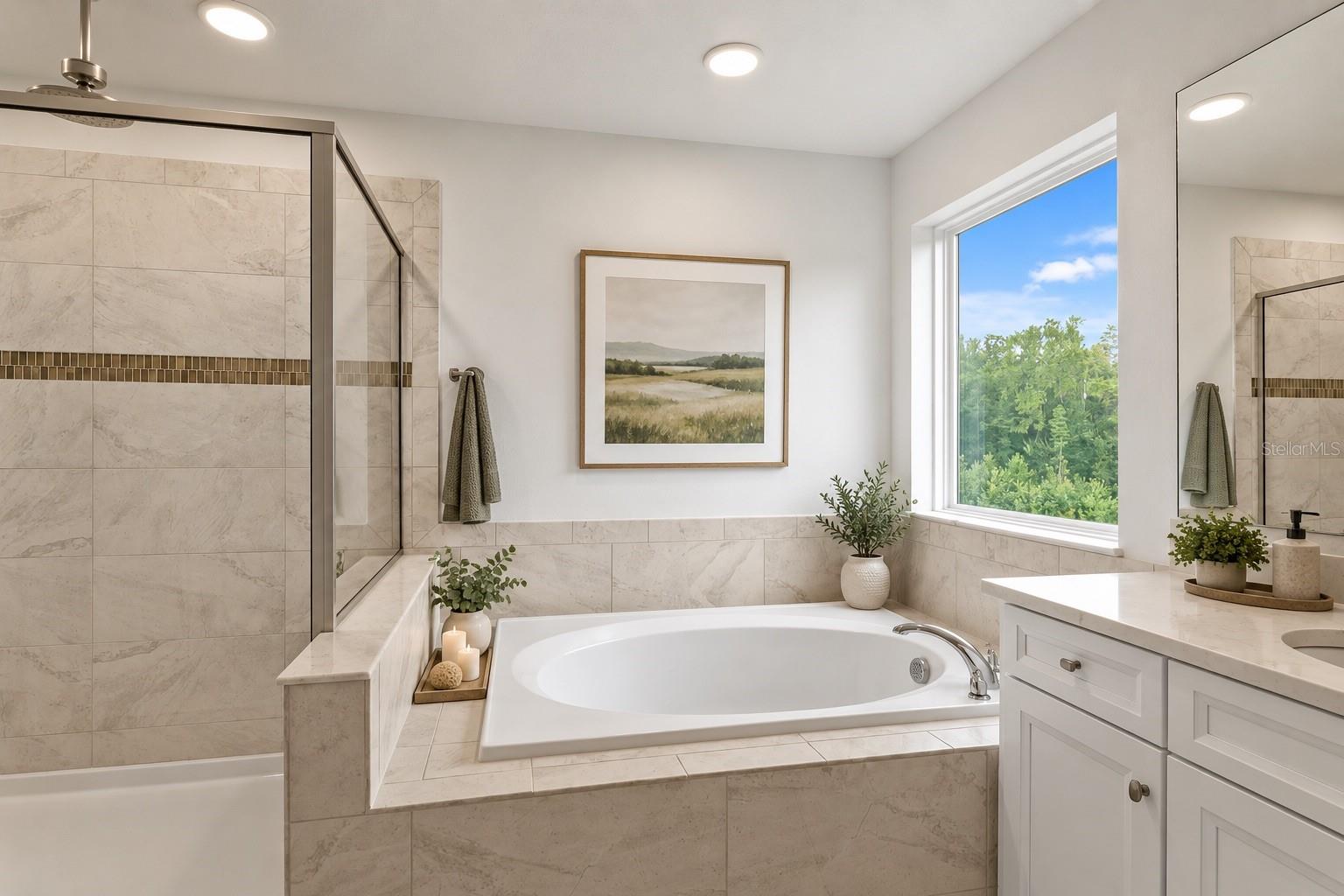 10742 NEW MORNING DR — photo 28