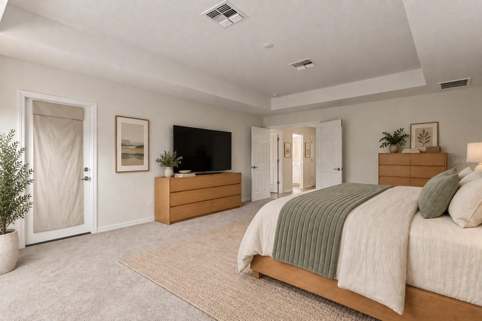 10742 NEW MORNING DR — photo 24