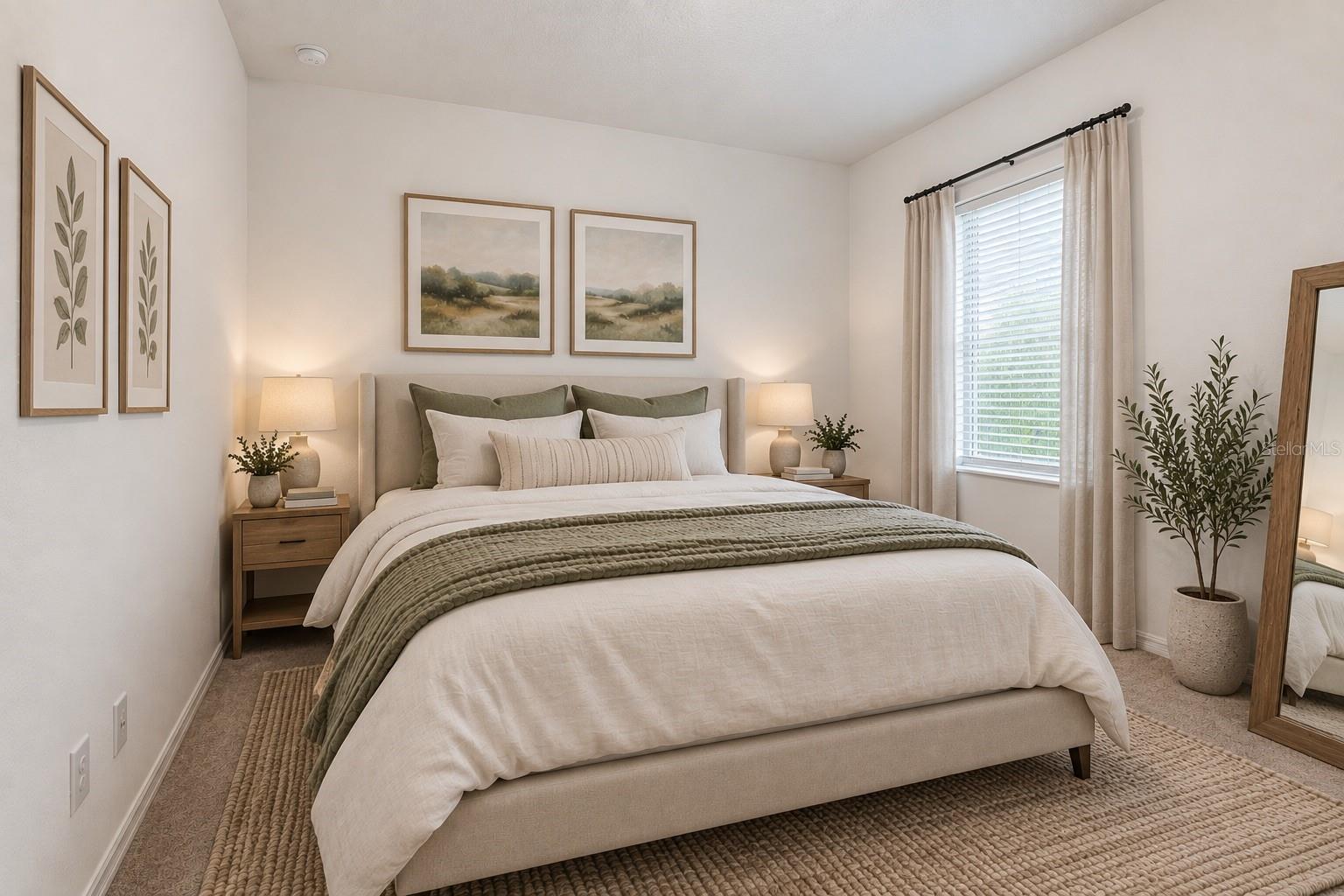 10742 NEW MORNING DR — photo 17