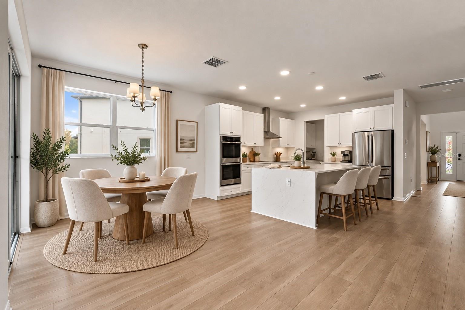 10742 NEW MORNING DR — photo 10