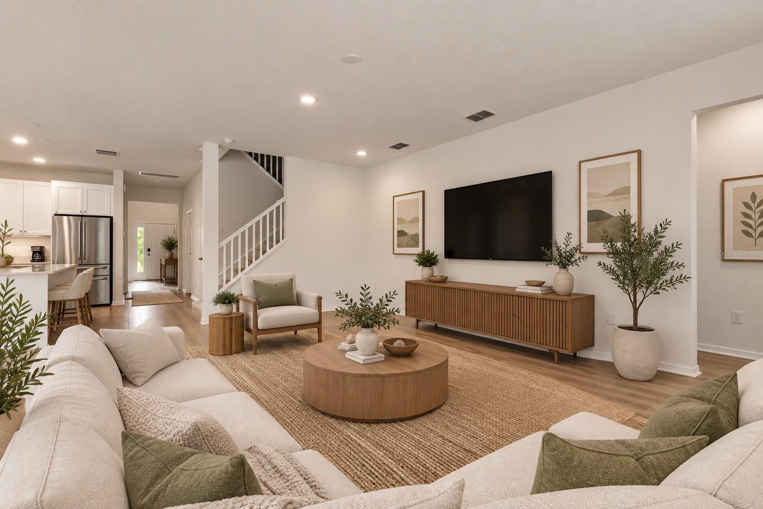 10742 NEW MORNING DR — photo 14