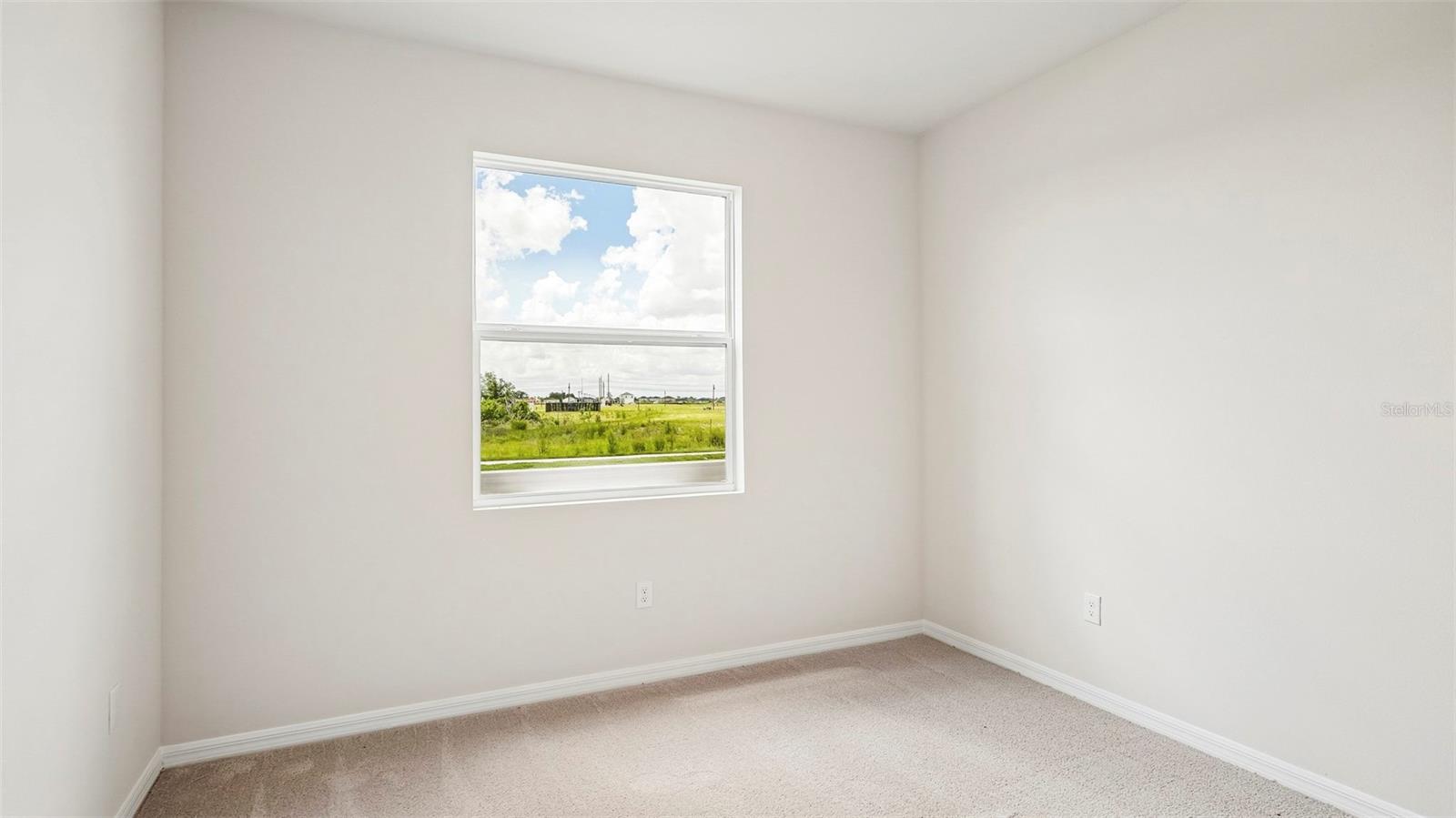 2830 FISHERY CT — photo 23