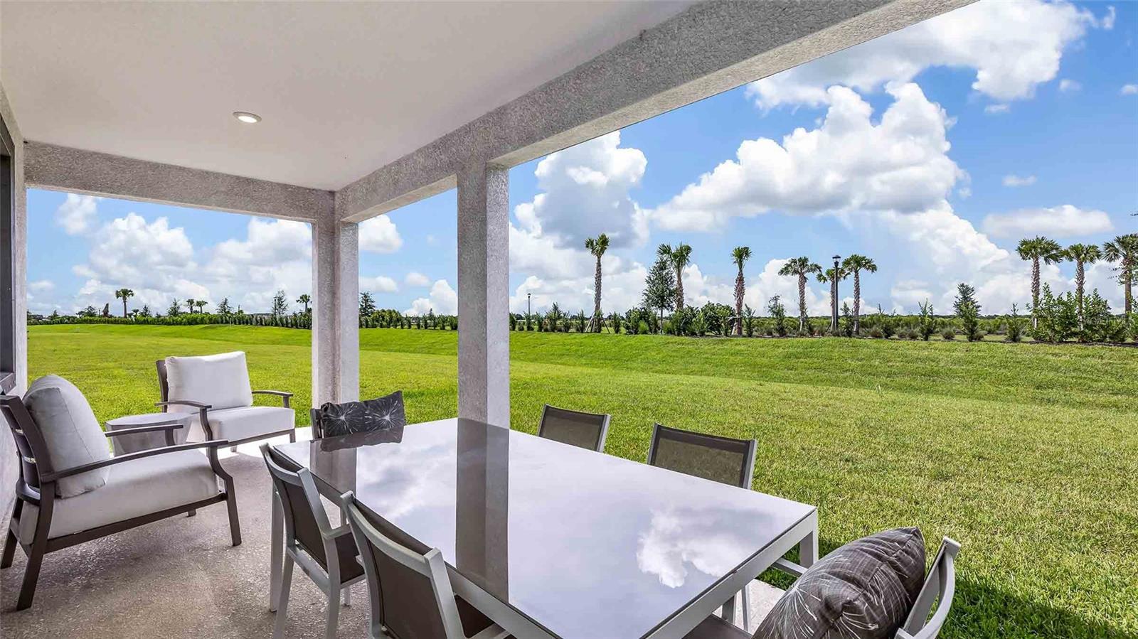 2830 FISHERY CT — photo 27