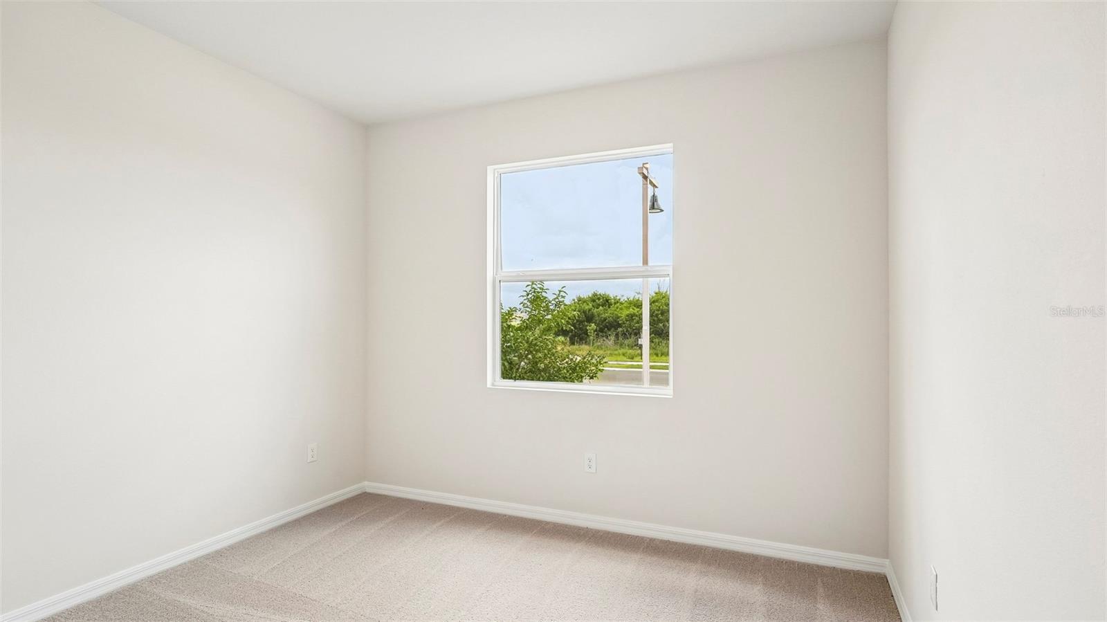 2830 FISHERY CT — photo 25