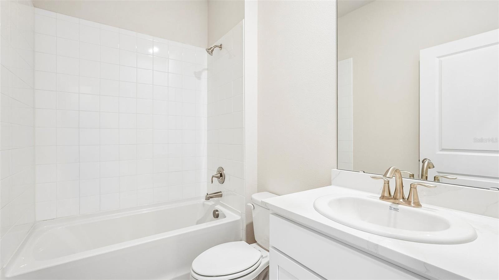 2830 FISHERY CT — photo 22
