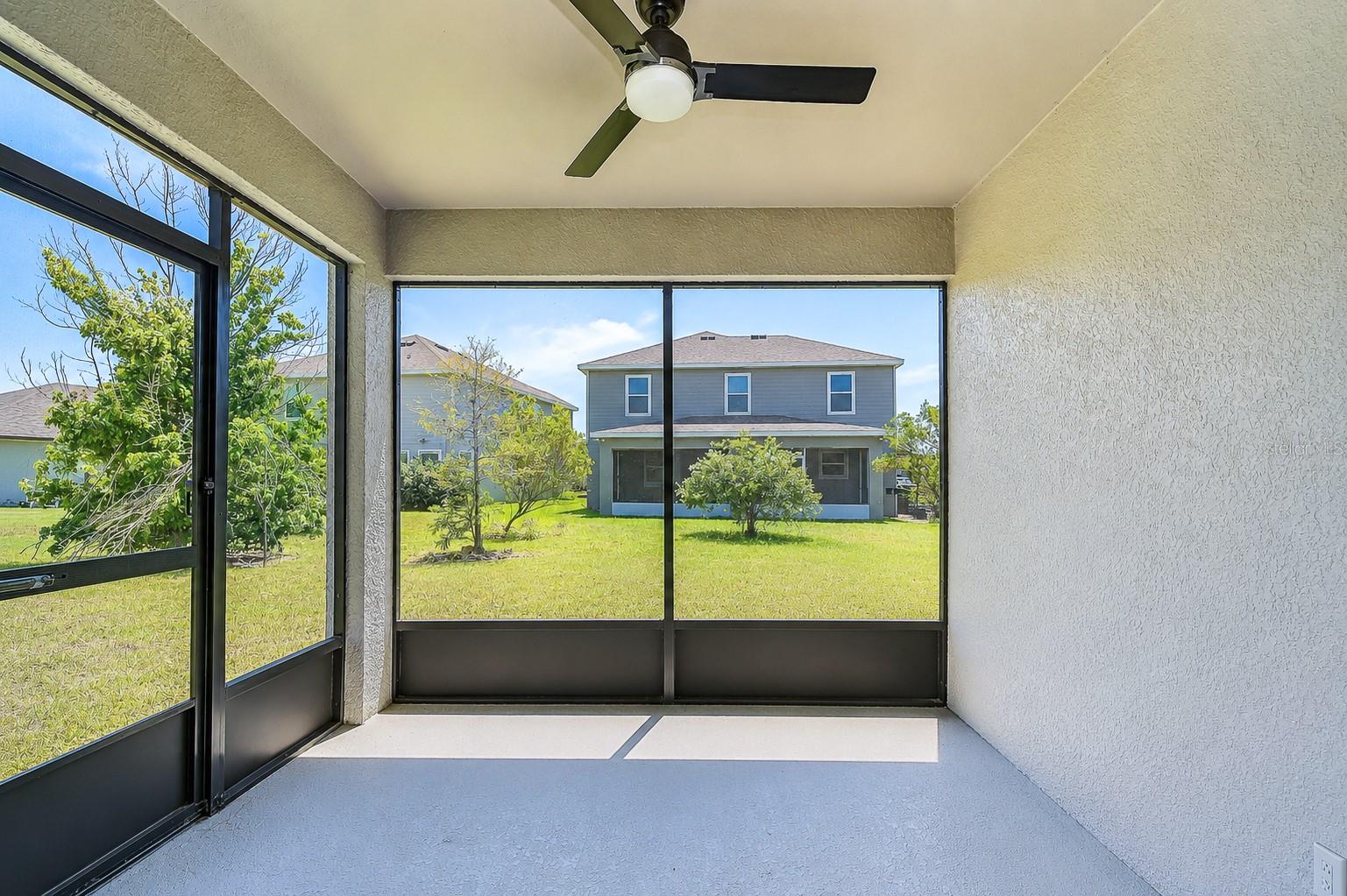 8325 OLIVE BROOK DR — photo 4