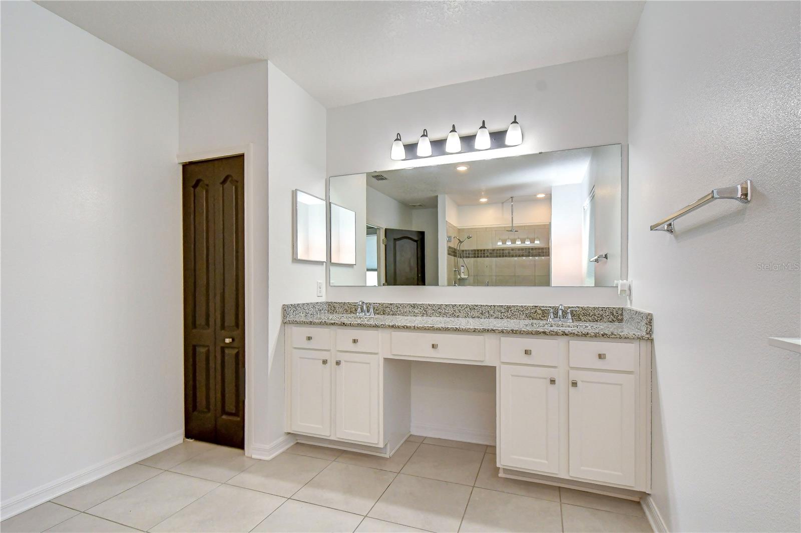 8325 OLIVE BROOK DR — photo 18