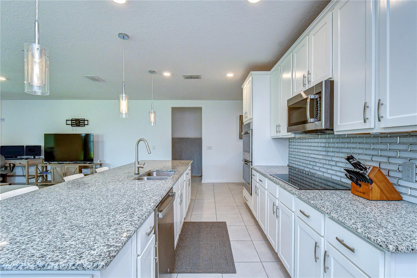 8325 OLIVE BROOK DR — photo 13