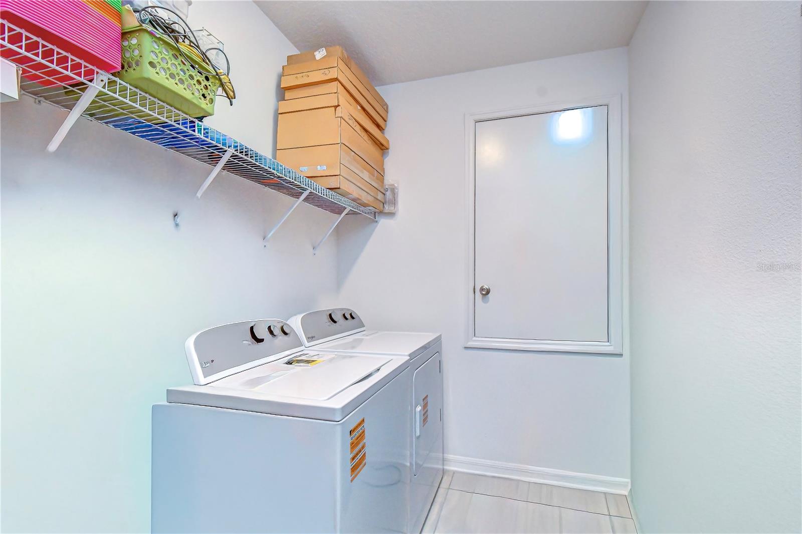 8325 OLIVE BROOK DR — photo 31
