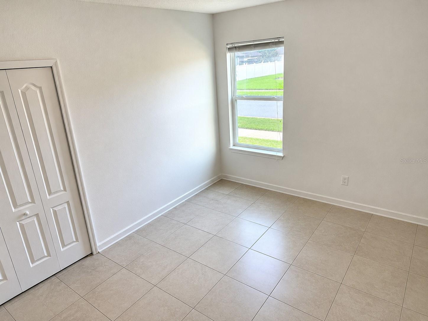 8325 OLIVE BROOK DR — photo 29