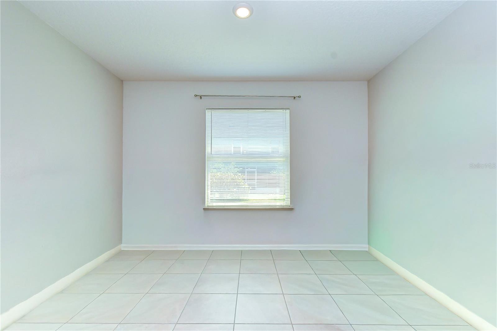 8325 OLIVE BROOK DR — photo 22