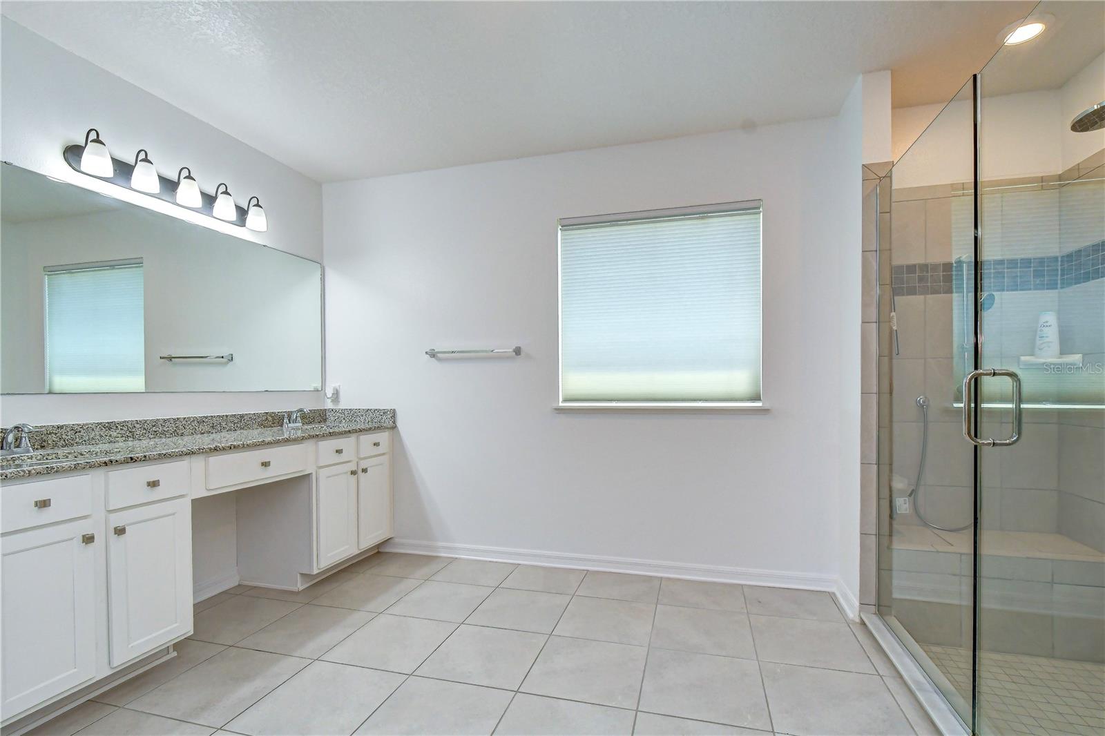 8325 OLIVE BROOK DR — photo 17