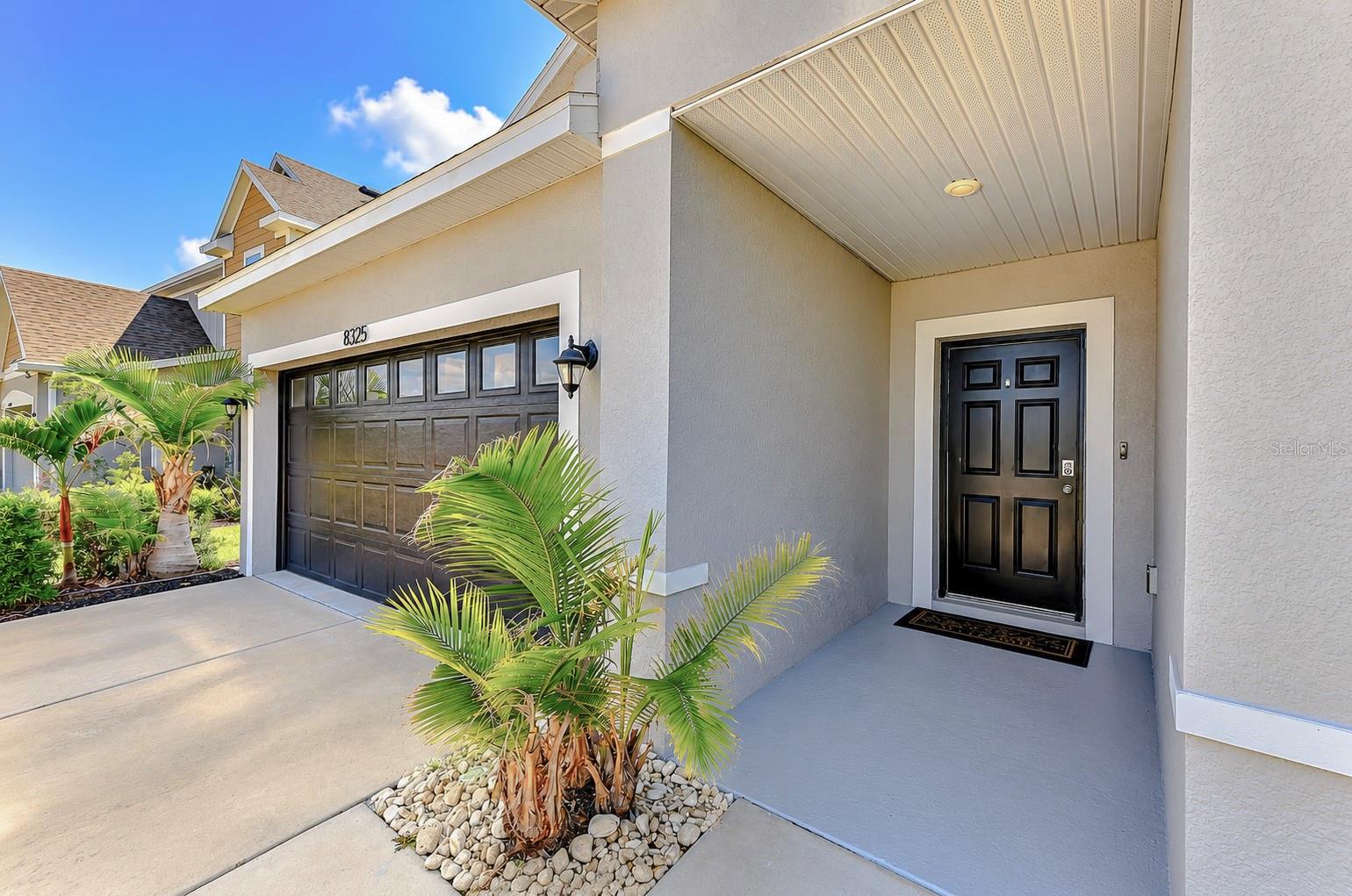 8325 OLIVE BROOK DR — photo 8