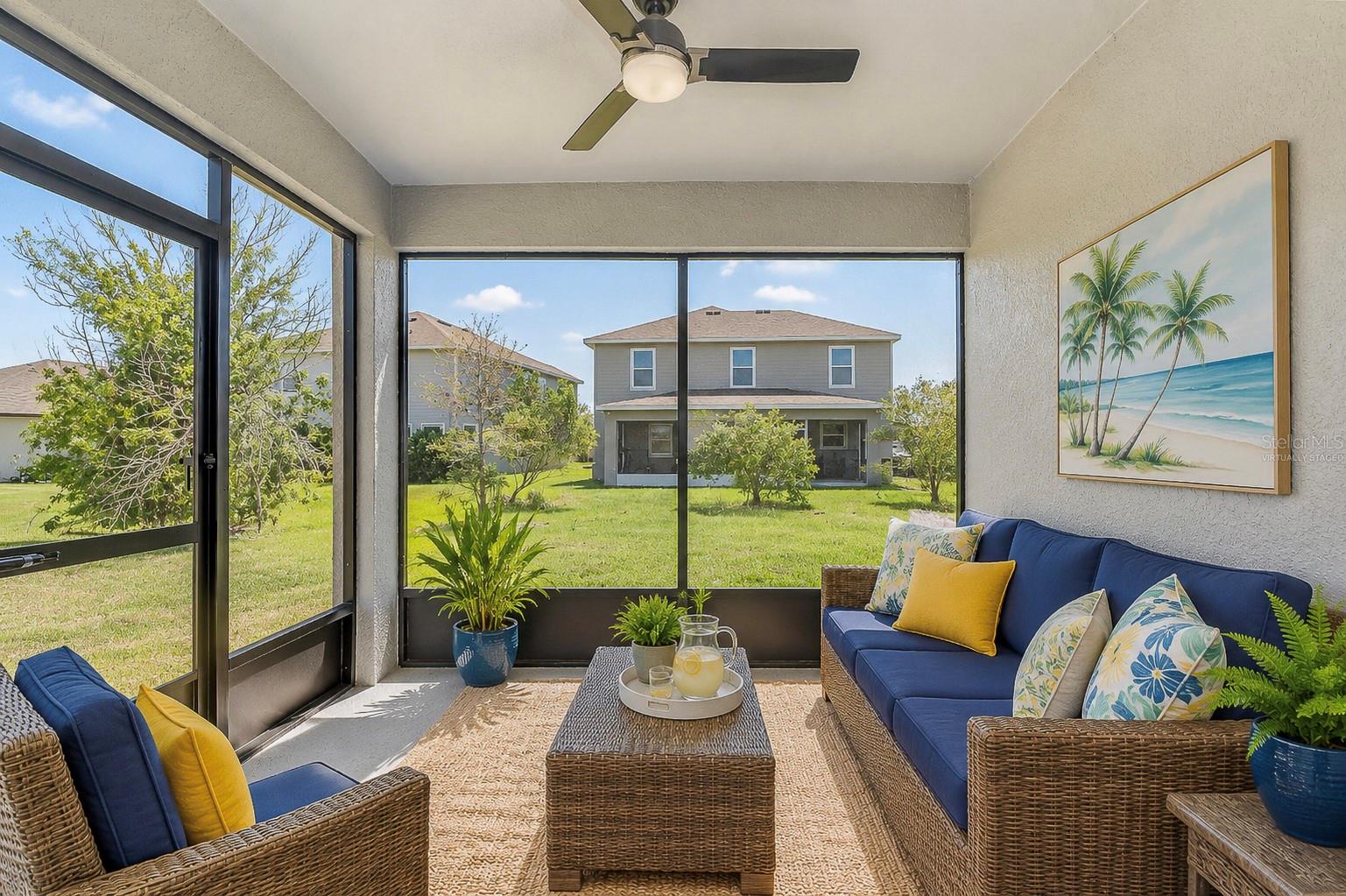 8325 OLIVE BROOK DR — photo 5