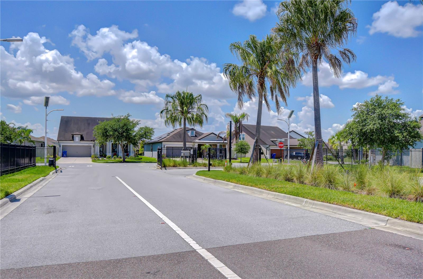 8325 OLIVE BROOK DR — photo 33