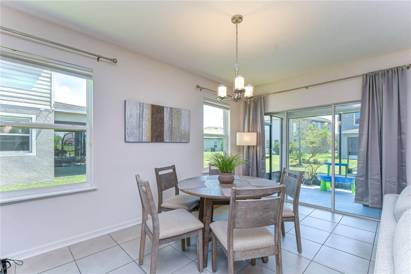 8325 OLIVE BROOK DR — photo 14