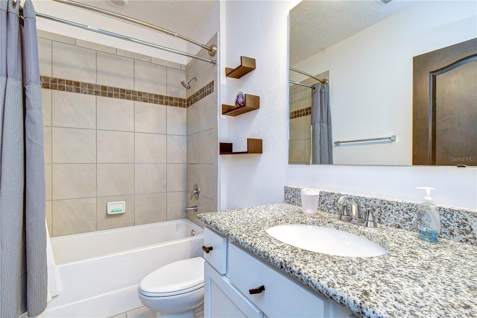 8325 OLIVE BROOK DR — photo 28