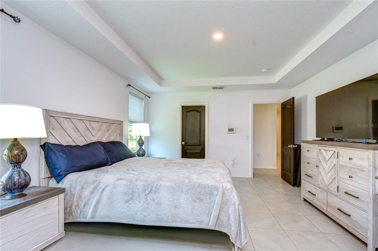 8325 OLIVE BROOK DR — photo 19