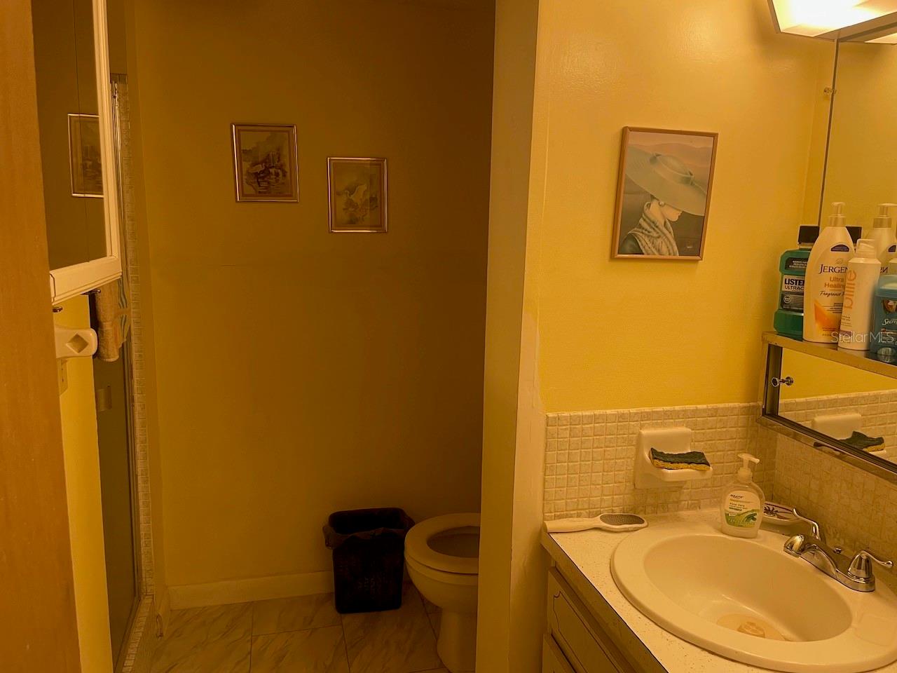 5287 81ST ST N #12 — photo 10