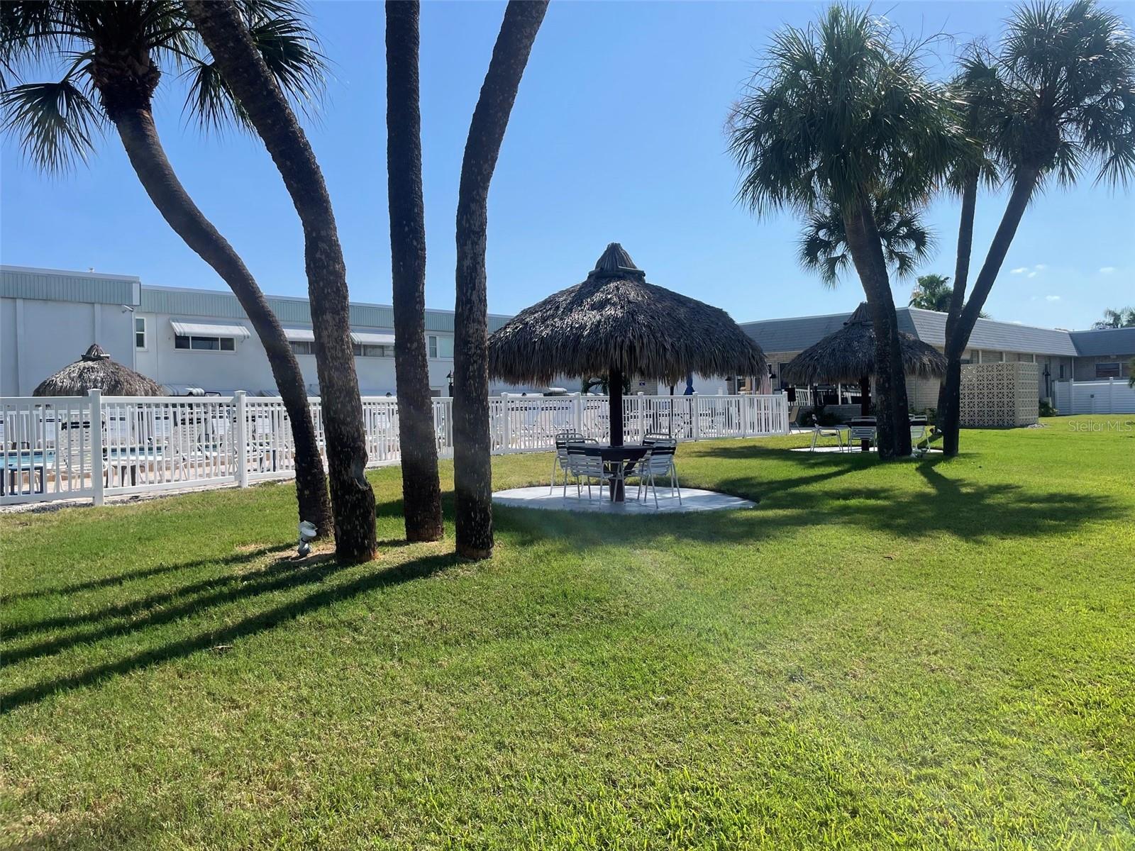 5287 81ST ST N #12 — photo 13