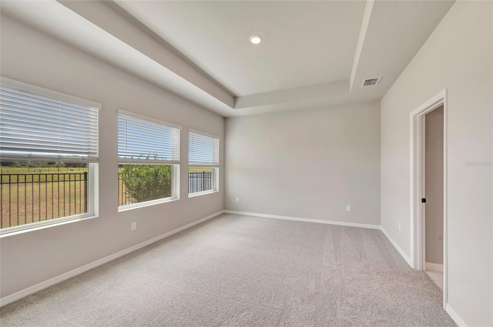 5261 COLONY VISTA DR — photo 15