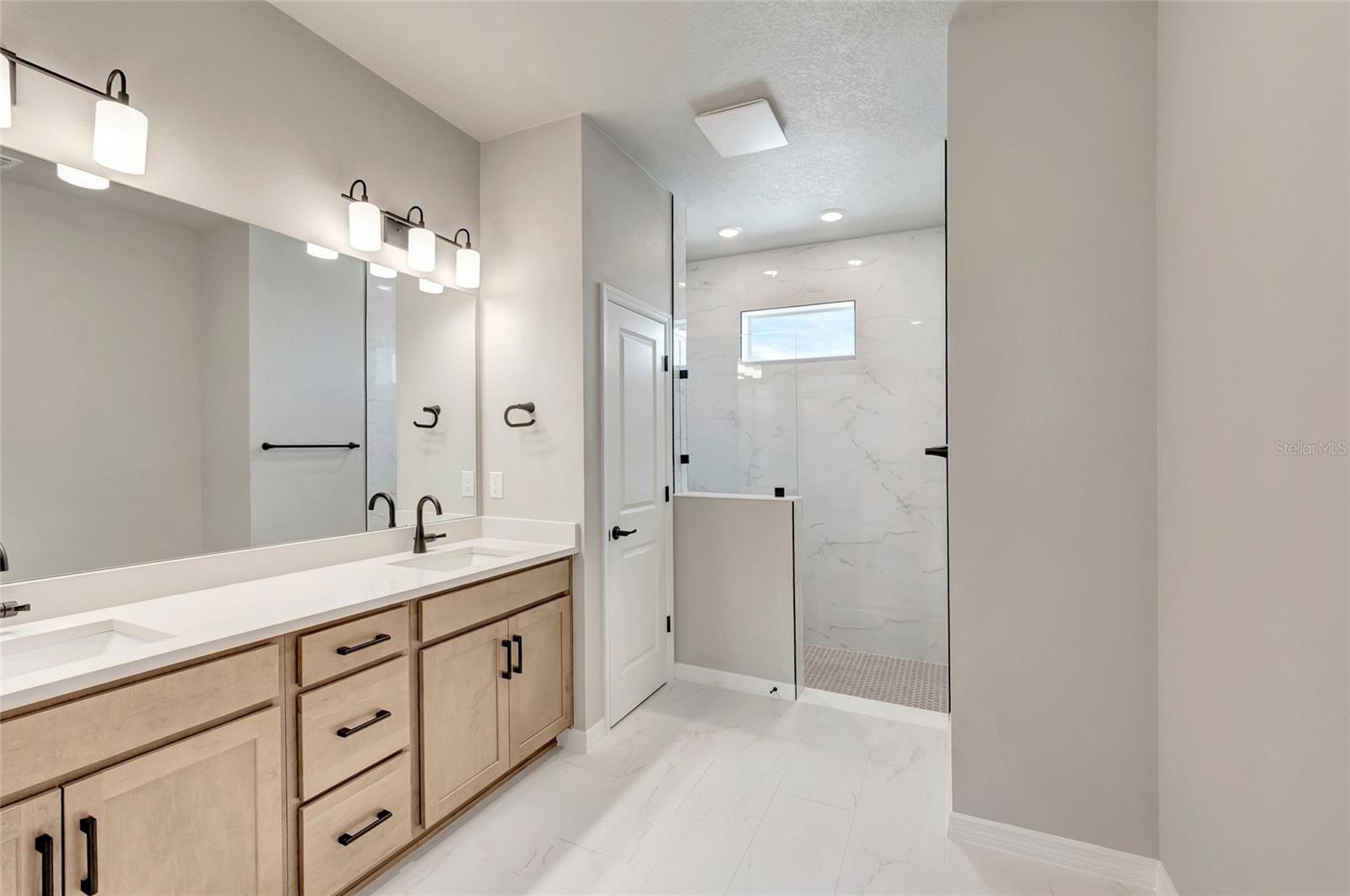 5261 COLONY VISTA DR — photo 17