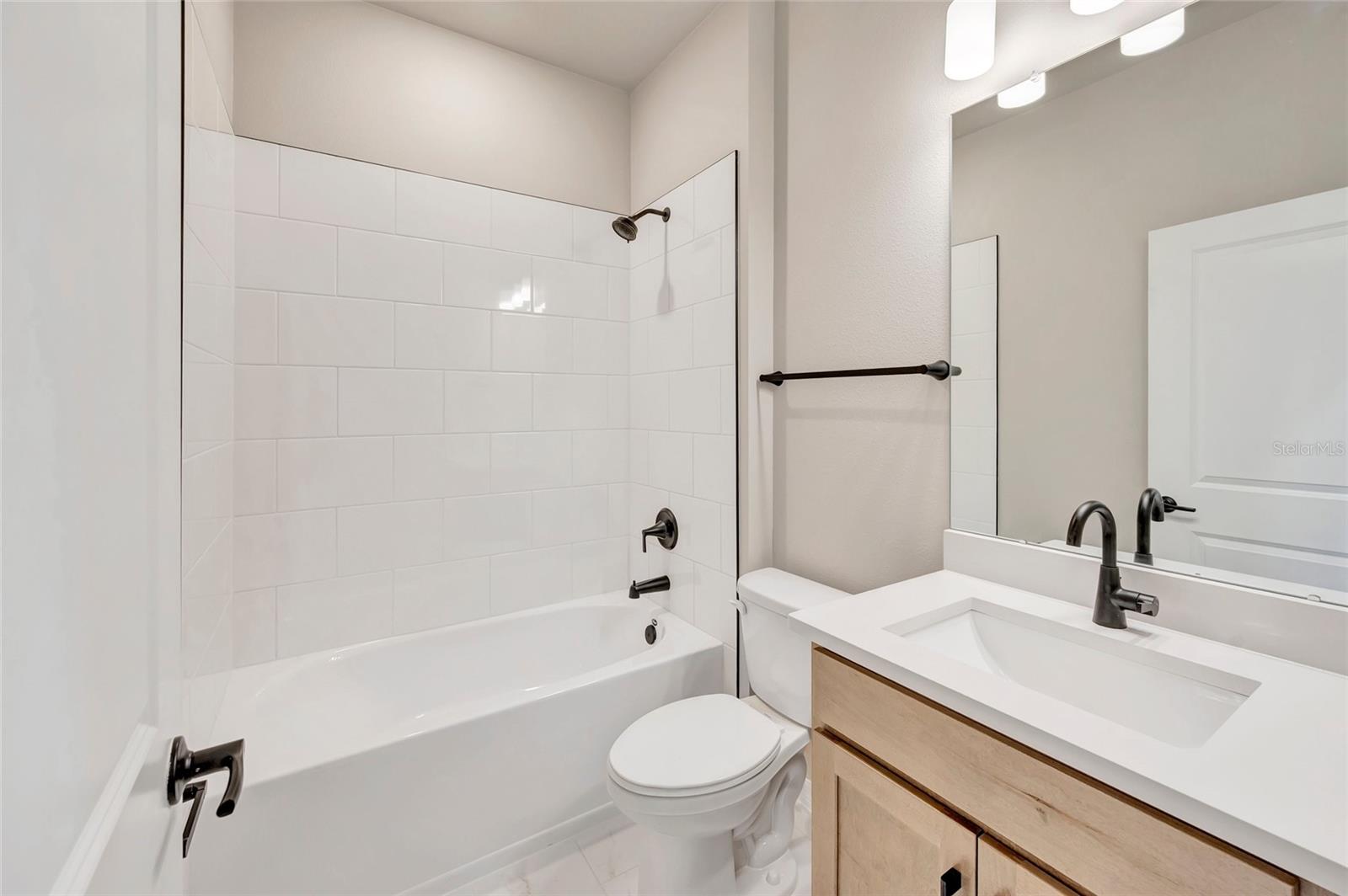 5261 COLONY VISTA DR — photo 22